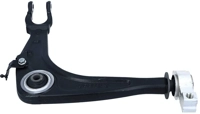 Track Control Arm Right LEMFORDER